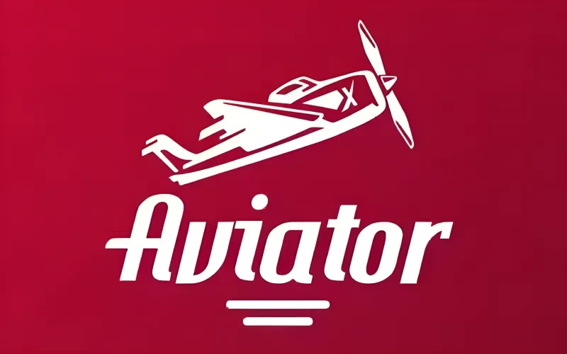 You can play Aviator game at the 1win website or app.