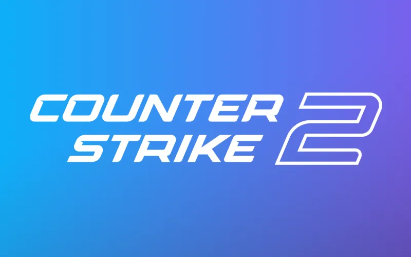 Bet on upcoming Counter-Strike 2 games and tournaments via 1win.