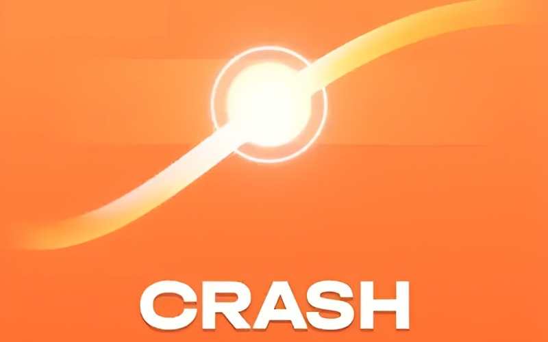 Test your intuition and cash out at the right moment in the exciting and dynamic Crash game at 1Win.